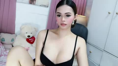 blair online show from July 8, 11:03 am