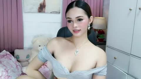 blair online show from July 13, 12:57 am