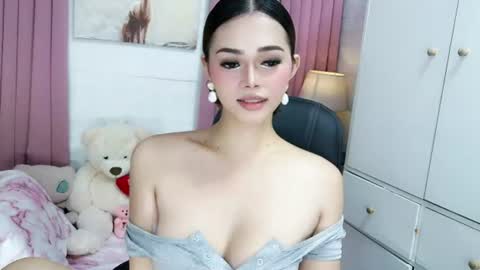 blair online show from July 18, 1:01 am