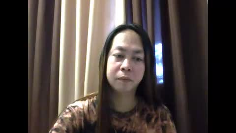 sexy_eve87 online show from February 10, 2:18 am