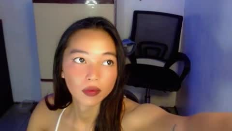 sexy_jane69 online show from February 20, 3:02 am