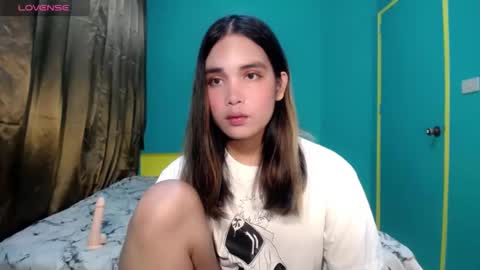 sexy_jasmin08 online show from June 5, 8:59 pm
