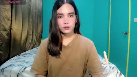 sexy_jasmin08 online show from June 7, 11:24 pm