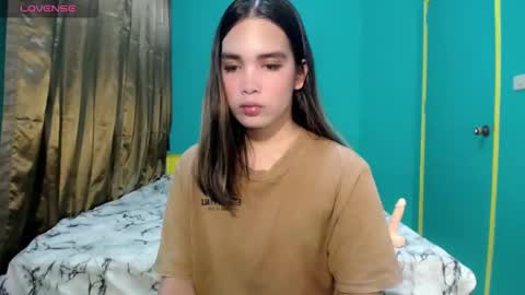 sexy_jasmin08 online show from June 8, 5:01 pm