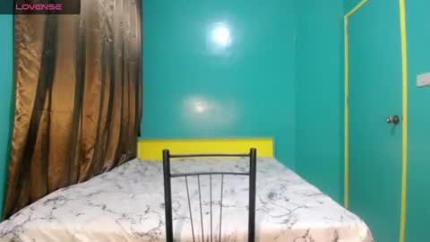 sexy_jasmin08 online show from July 7, 7:29 pm