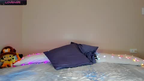 BABY KIMMY 3 online show from November 12, 5:52 am