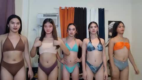 sexy_pantywhose online show from September 23, 10:53 am