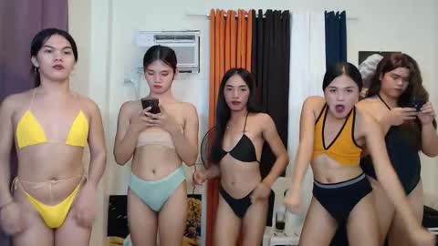 sexy_pantywhose online show from September 29, 12:05 pm