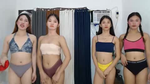 sexy_pantywhose online show from November 27, 4:26 am