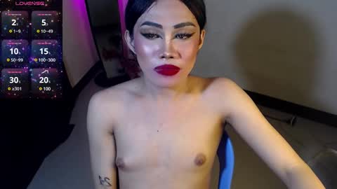 RC online show from December 13, 8:10 am