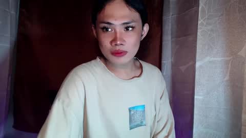 RC online show from December 25, 10:28 am