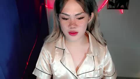 RC online show from February 7, 11:13 pm