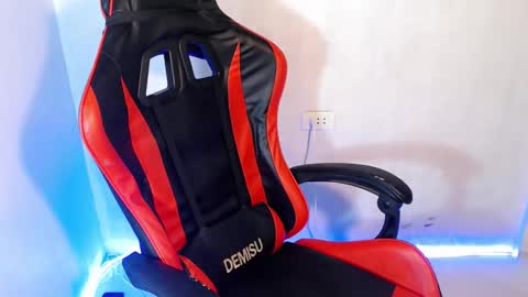 RC online show from November 16, 5:23 pm