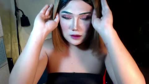 RC online show from July 14, 6:57 pm