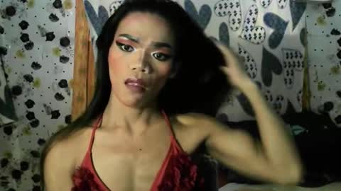 scarlet online show from December 23, 8:51 am