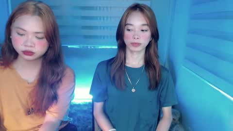   online show from December 18, 10:30 am