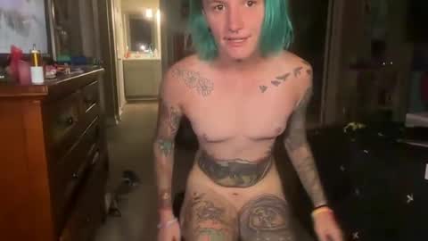 Ollie online show from July 6, 6:21 pm