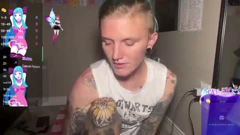 Ollie online show from July 19, 7:23 am