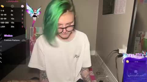 Ollie online show from July 23, 3:54 pm