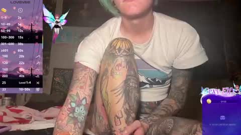 Ollie online show from July 31, 4:29 pm