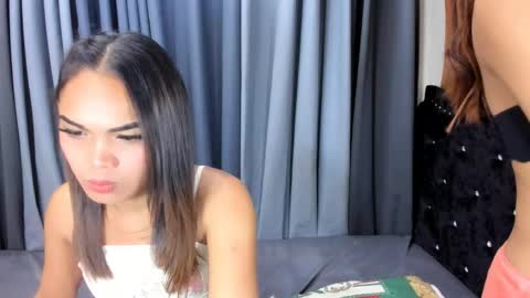 sexybella4uxxx online show from May 26, 12:29 am