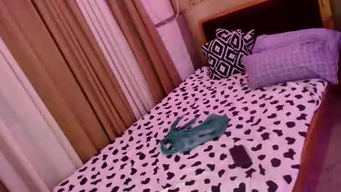 sunshine online show from December 21, 6:13 pm