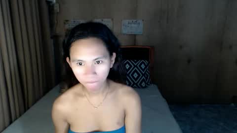 sunshine online show from June 8, 2:34 am
