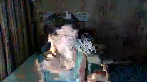 sunshine online show from June 9, 3:06 am