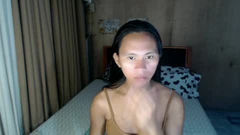 sunshine online show from June 22, 7:22 pm