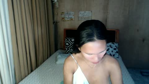 sunshine online show from June 24, 12:30 am