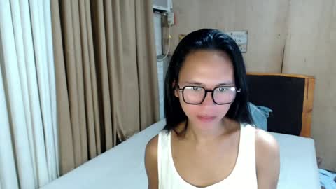 sunshine online show from August 3, 5:52 pm
