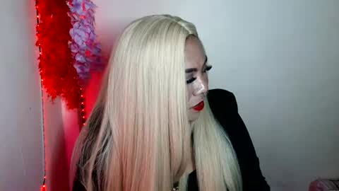 sexycassy_xx online show from July 6, 3:03 pm
