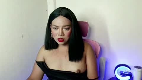 sexycassy_xx online show from July 14, 5:29 pm