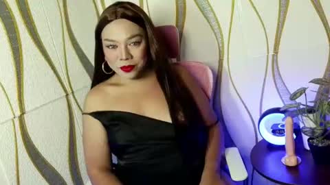 sexycassy_xx online show from July 19, 11:03 am