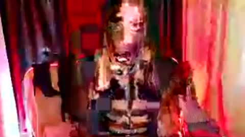 Devine online show from June 26, 1:21 am