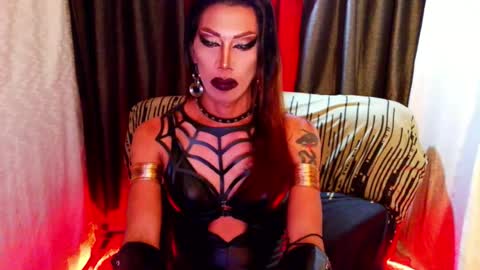 Devine online show from July 23, 1:58 am