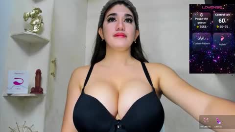 sexyfatcock69 online show from February 11, 11:07 am