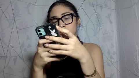 miss jade so online show from November 15, 9:57 pm