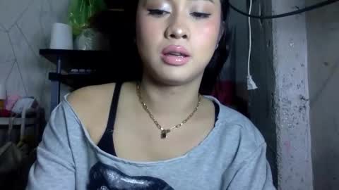 miss jade so online show from February 16, 9:45 pm