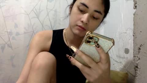 miss jade so online show from April 1, 2:24 am