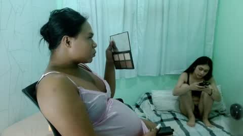 miss jade so online show from June 14, 6:47 am