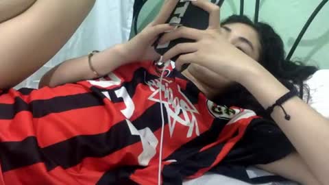 miss jade so online show from July 2, 6:08 am