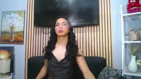 sexyhornyerikhaxxx online show from June 19, 2:54 pm