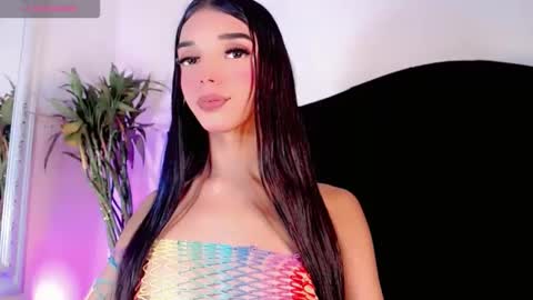 sexyhot_chick_02 online show from February 25, 7:57 am