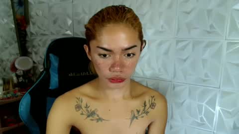 Snapshot of sexyhotbabe18 chatting on January 16, 5:11 am sexyhotbabe18 online show from January 16, 5:11 am