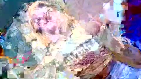 Snapshot of sexyhotbabe18 chatting on October 21, 2:36 am sexyhotbabe18 online show from October 21, 2:36 am