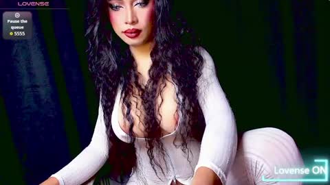 April online show from April 3, 3:38 am