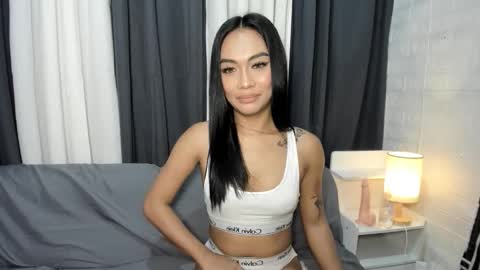 Snapshot of sexylovesappira chatting on September 16, 7:18 pm maxine online show from September 16, 7:18 pm