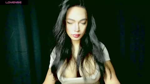 MariaFoxx online show from June 4, 11:41 pm