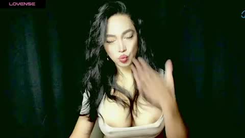 MariaFoxx online show from June 8, 11:26 pm